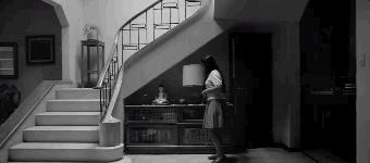 三部奥斯卡大热电影,奥斯卡高分电影推荐