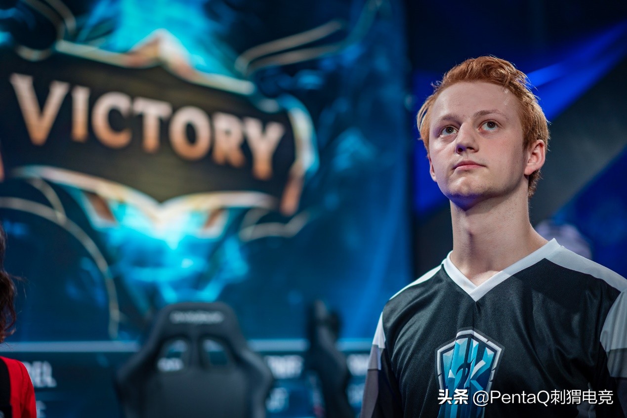 s10英雄联盟全球总决赛dwg打sn,英雄联盟s10全球总决赛dwg中单