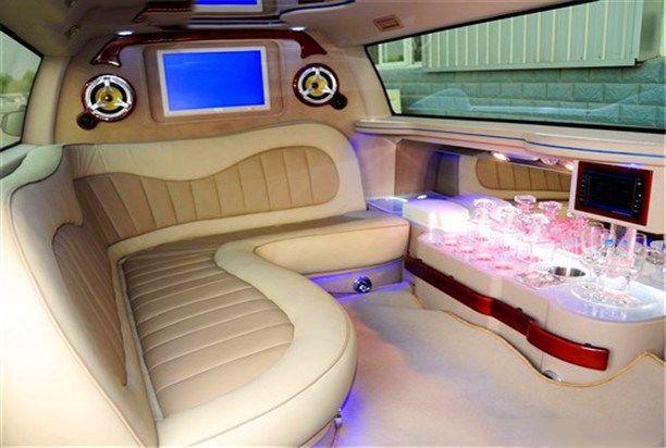 小伙20万全款买车,小伙20多万买新车