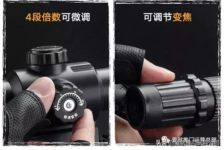 绝地求生m24新皮肤满级,绝地求生m24狙击步枪皮肤