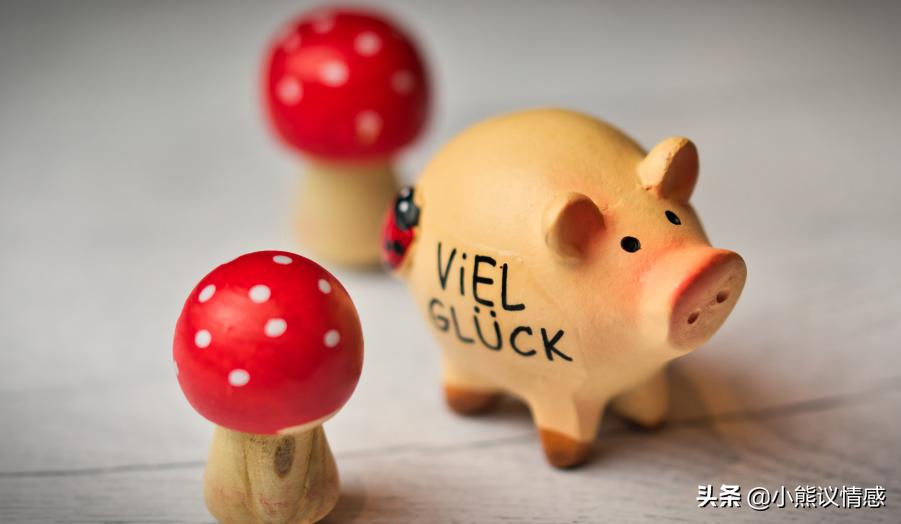 在恋爱期间爱上别人该怎么办,恋人爱上别人的感觉