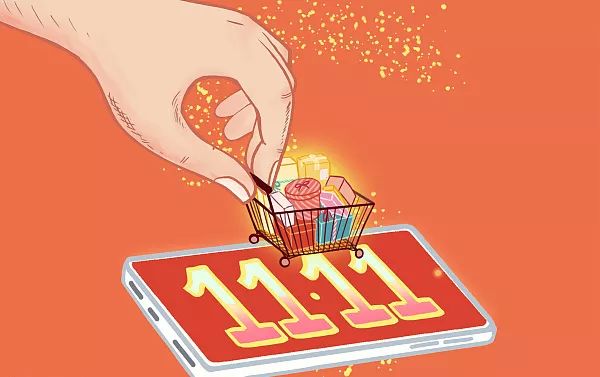 大学生月均消费1197元除“吃”之外啥消费最多?