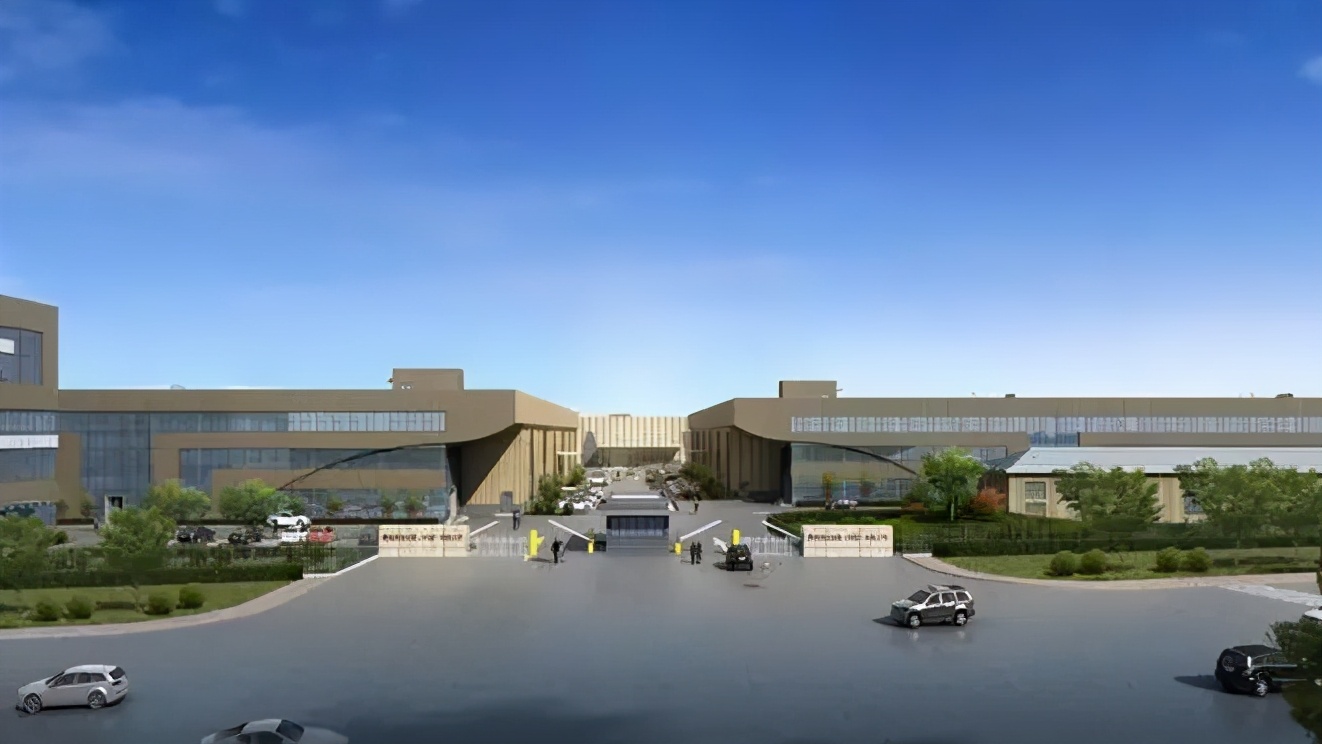 cbre上海,cbre代理商