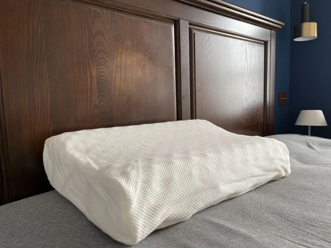 家纺高级感推荐,家纺推荐北欧风