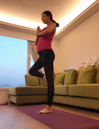 婆婆挑儿媳的标准,婆婆挑儿媳妇标准