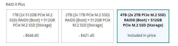 alienwarem17r3有高刷吗,alienwarem17r3推荐