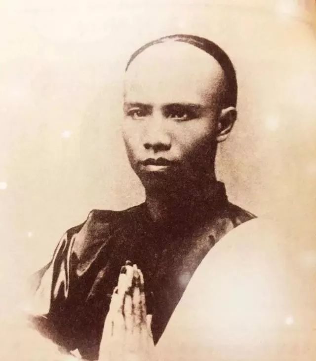 十首流行千古的七绝唐诗,七绝100首古诗