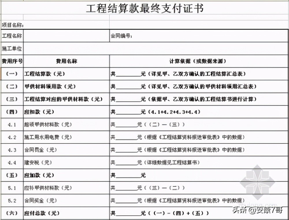 77、讲义：公路工程造价管理