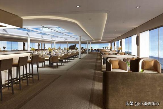 重庆到宜昌三峡游轮旅游价格7日,重庆到宜昌三峡普通船票