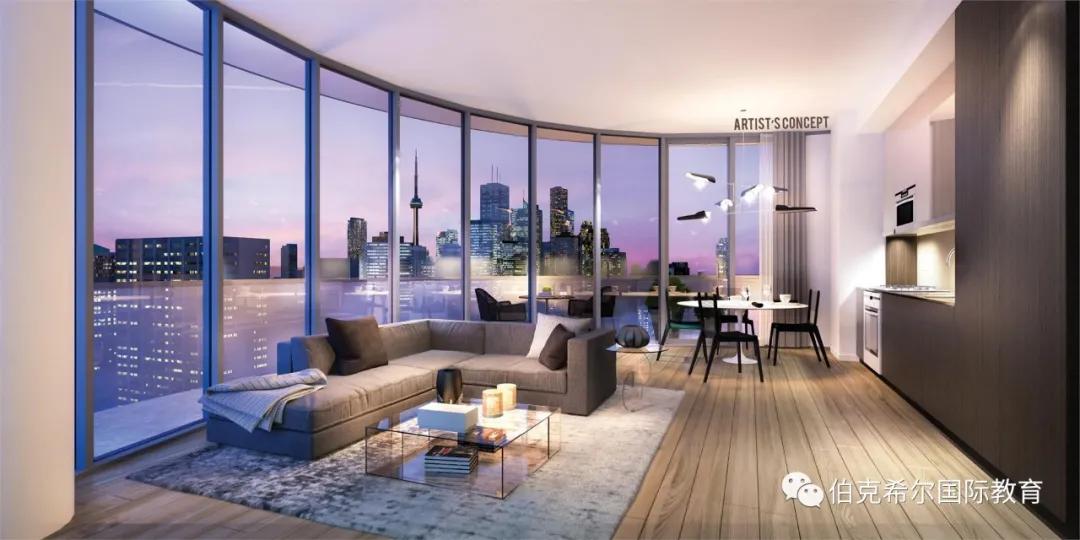 加拿大留学费用需要提前准备多少,加拿大留学费用准备方法