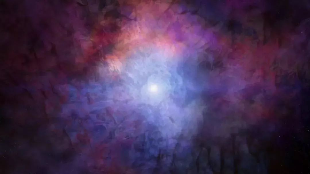 10部bbc最壮观的宇宙纪录片,十部顶级宇宙纪录片免费观看