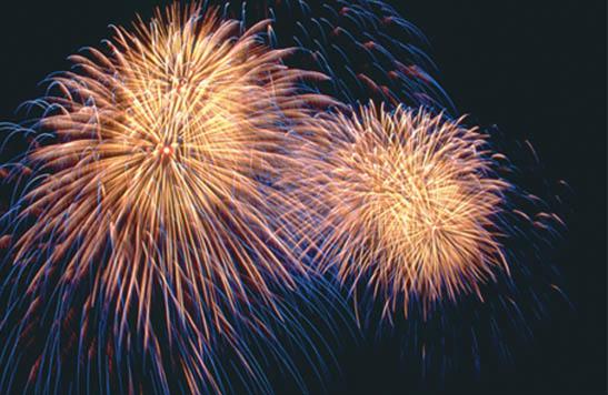 ps平面抠图教程图解,ps抠图如何互换衣服颜色