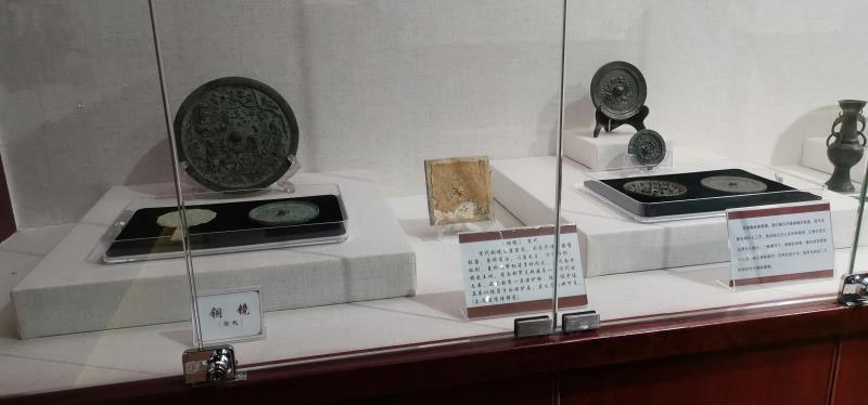 走进婺源,走进婺源江湾