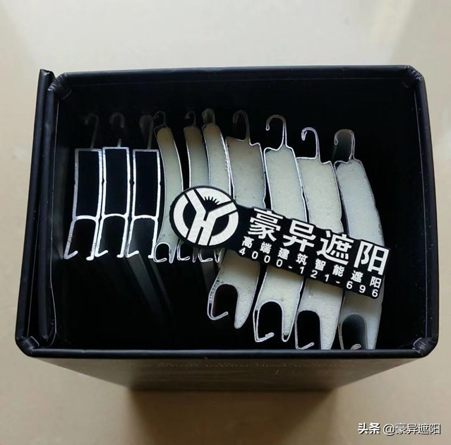 阳光房室内电动遮阳隔热卷帘,铝合金遮阳卷帘效果怎么样