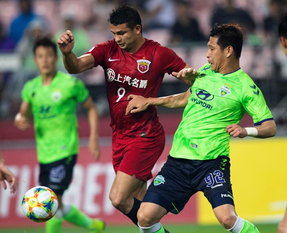 归化风险和收益并存,归化运动员的弊端