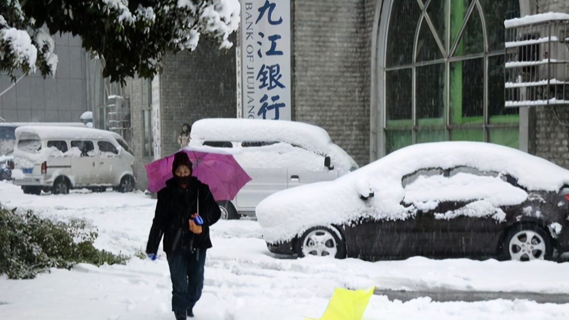 我的十年轻音乐,我的九江十年完整版