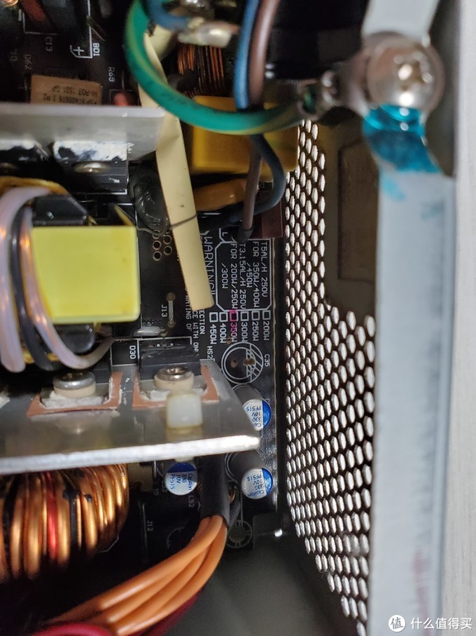 ql2x榄旀敼璇勬祴,ql2x鏀硅鍥剧墖