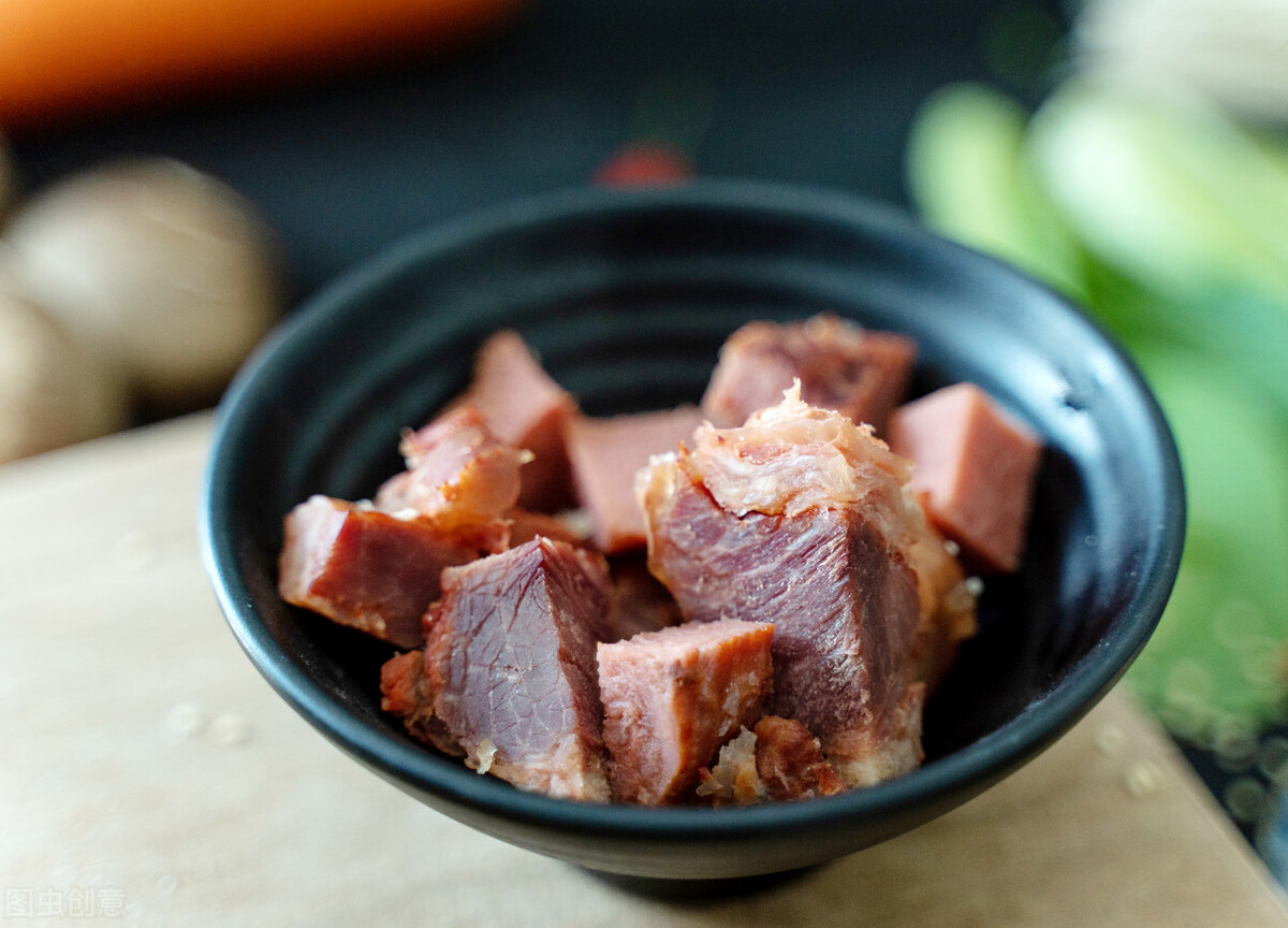 怀孕了不爱吃鸡蛋怎么办,怀孕吃不下饭吃什么补充营养