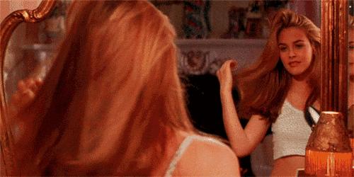 300元的光子嫩肤,光子嫩肤20块做一次