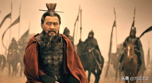 古人取名为什么要取一个字,古人名字的含义和来历20个字