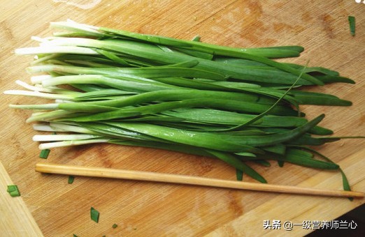 最近做的饭菜怎么都不好吃,为啥你做的饭不香