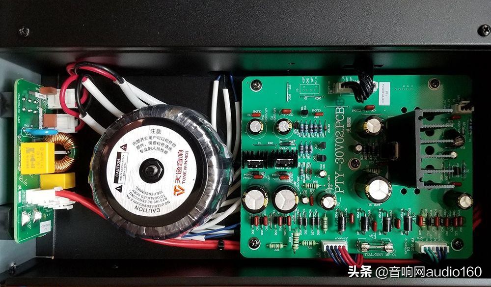 天逸TY-30与进口品牌CD机对比,天逸ty30cd说明书