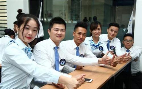 你所不知道的营销,如何通过沟通了解客户痛点