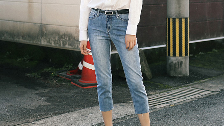 铅笔妹金秘书视频,铅笔妹