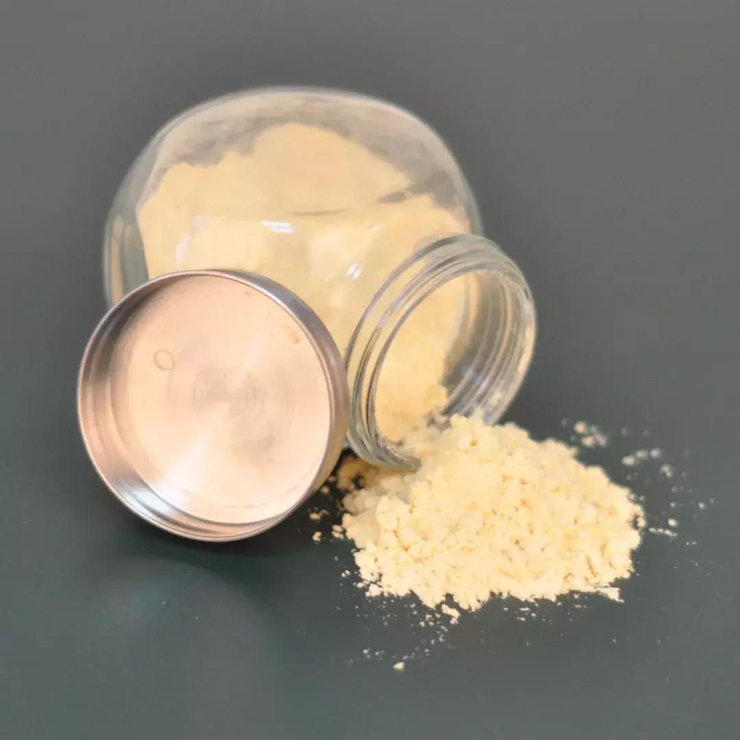 鸡精里面主要成分是什么,鸡精的成分检测