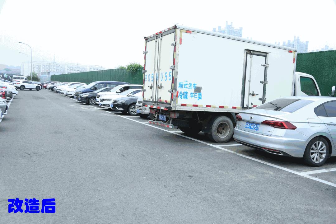 学党史办实事开展情况和成效简报,学党史办实事实践活动方案