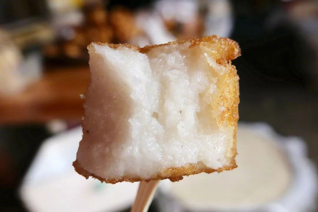 到福建必吃的特色菜有哪些,值得跨省去吃的美食