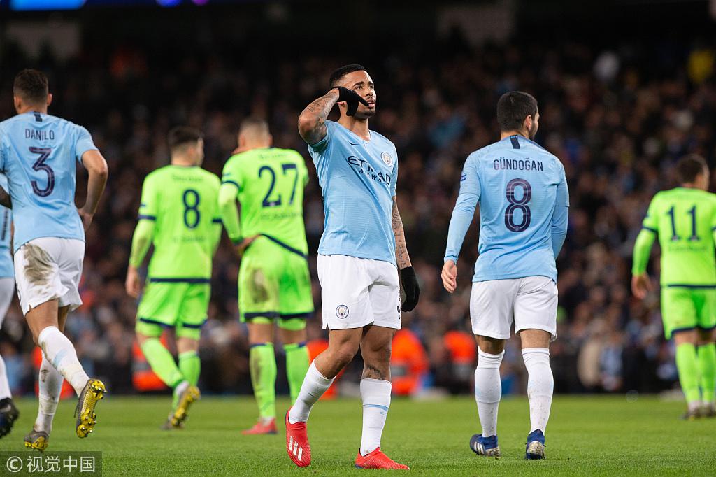 从业界模板到内忧外患德国足球怎么了?