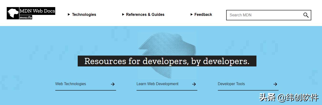程序员自学书籍网站,程序员一般自学上什么网站