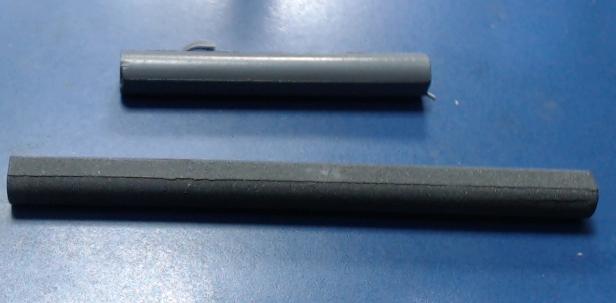 双谐振特斯拉线圈的工作原理,特斯拉线圈初级谐振电流