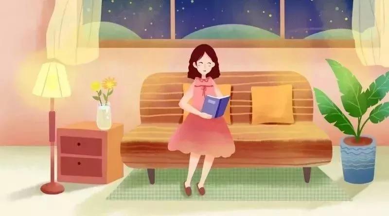 小学语文中常见的句式变换,期中必考六年级语文句型变换大全