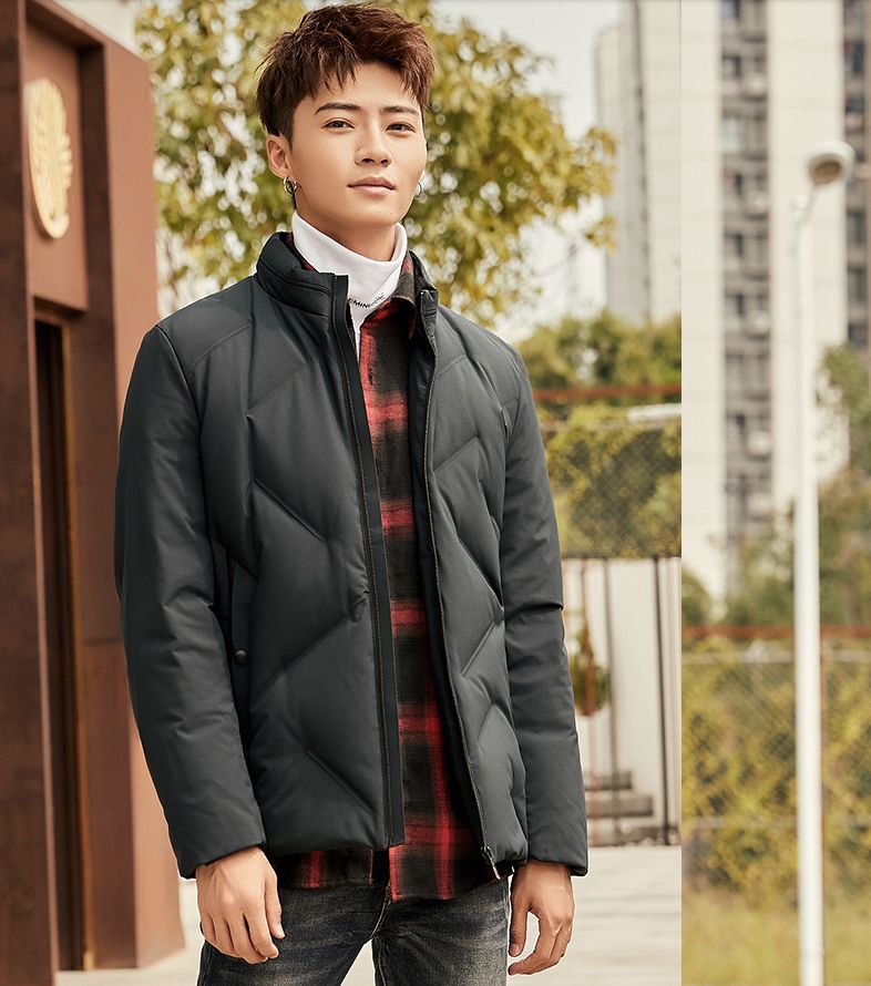 1月带你看最时尚的鳄鱼——CARTELO