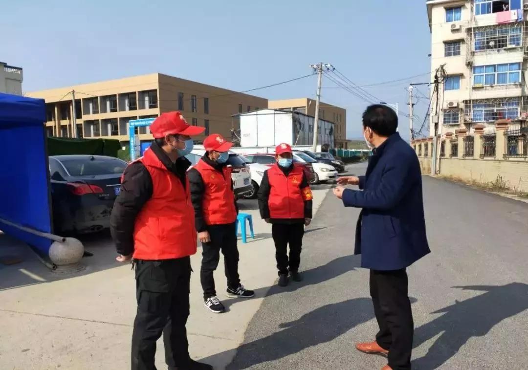 余杭区第三类公示,余杭第一批公示