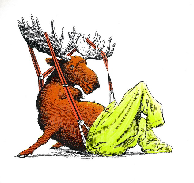 有意思的儿童绘本推荐书单,很有趣的小孩书