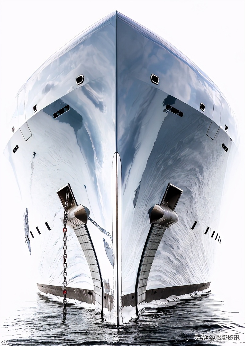 乔刘易斯真实水平,乔刘易斯富豪