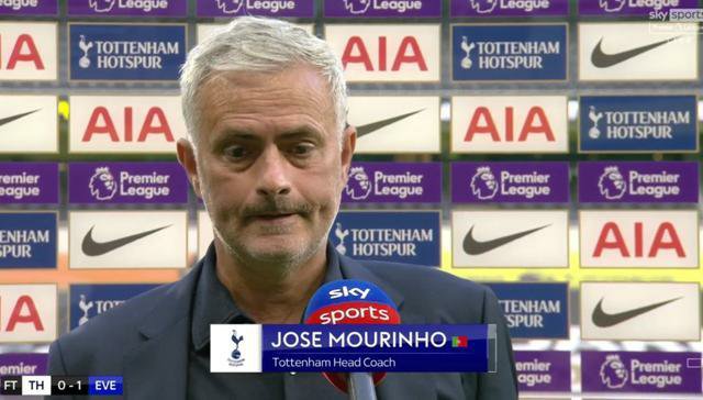 魔力鸟加盟热刺,魔力鸟执教热刺