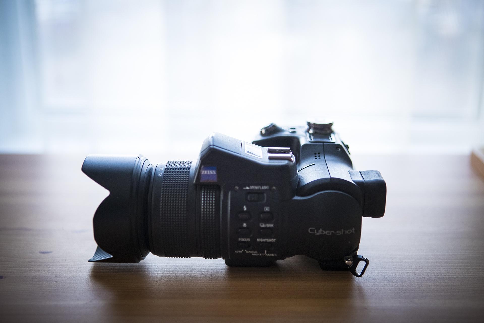 2019年有什么好的数码相机推荐,2020年最好的数码相机是哪一款