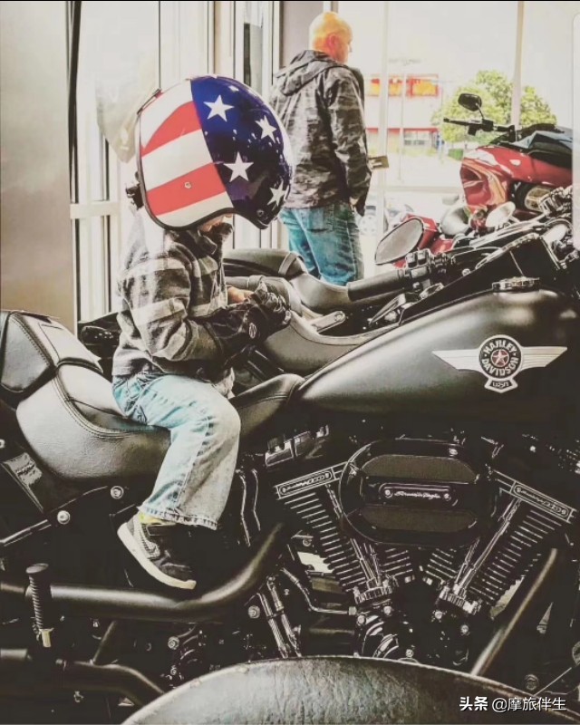 知识贴汽车,知识贴