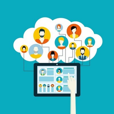 怎么看待朋友圈三天可见的女生,朋友圈设置三天的女人是什么心态