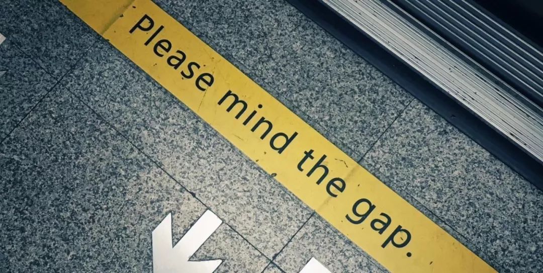 从未逃离,从未逃离过原生家庭