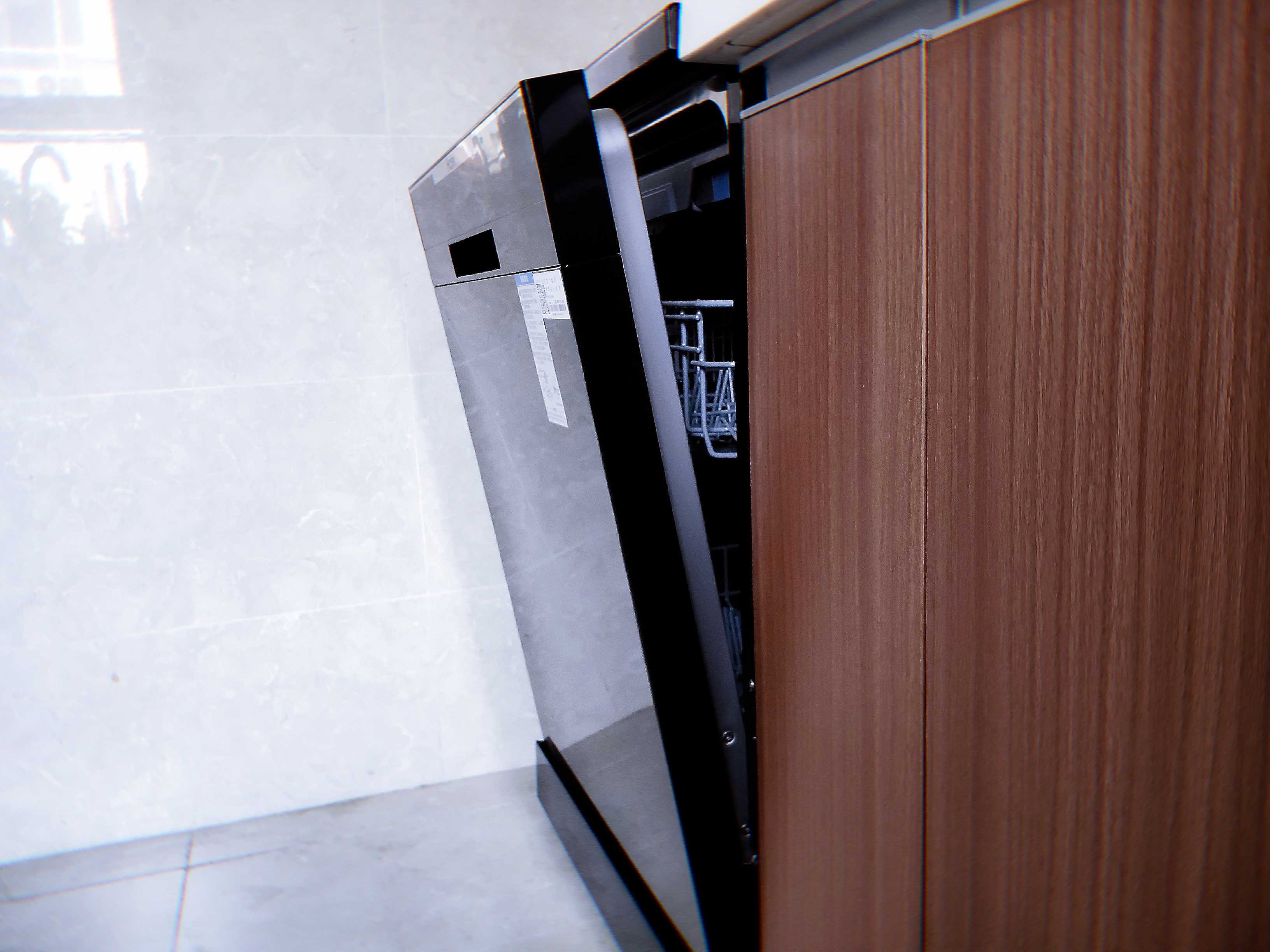 好用的厨卫电器推荐,有哪些提升夏日幸福感的家电推荐