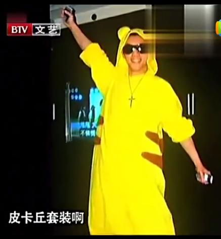 郑恺冯女郎现状,郑恺冯女郎最新消息