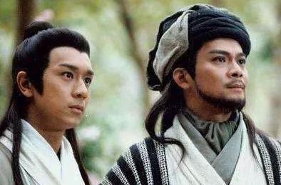 童年回忆杀动画,90后的童年回忆杀