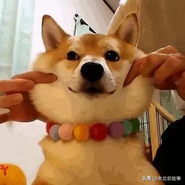 嫁给北京人就有北京户口了吗,跟北京人结婚几年可以转北京户口