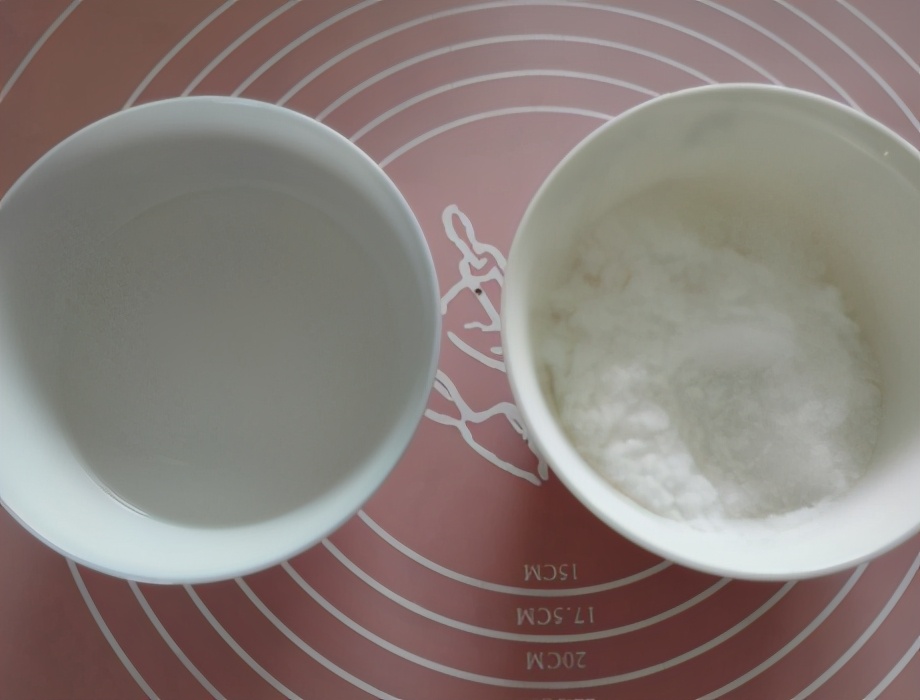 农村大妈怎样腌萝卜,农村大妈的腌制方法