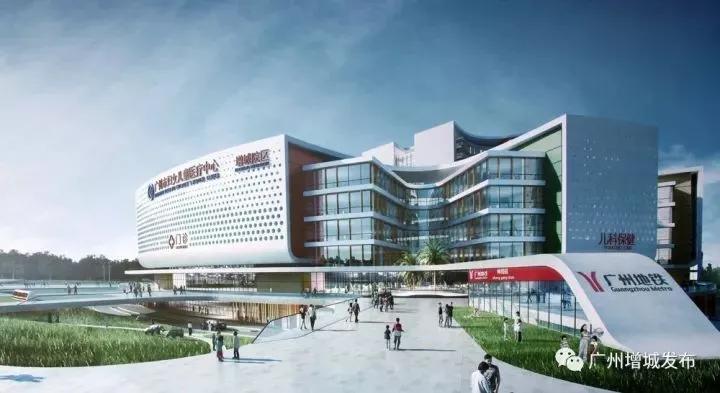 广州权威三甲医院推荐,广州看脱发比较好的三甲医院